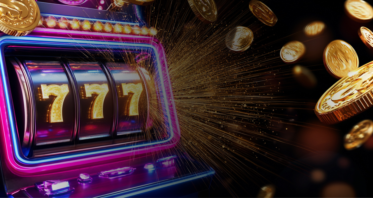 Evolve Casino