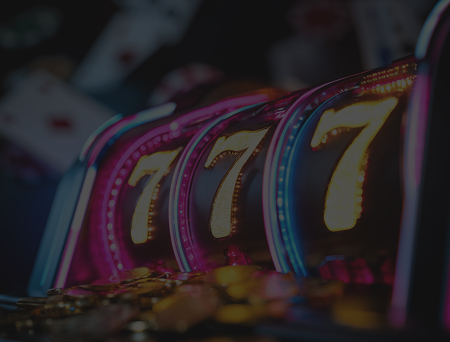 Evolve Casino