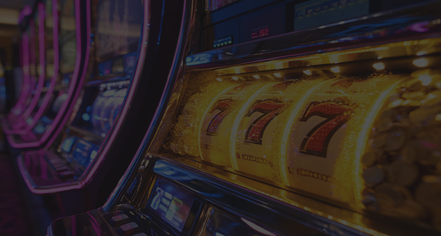 Evolve Casino