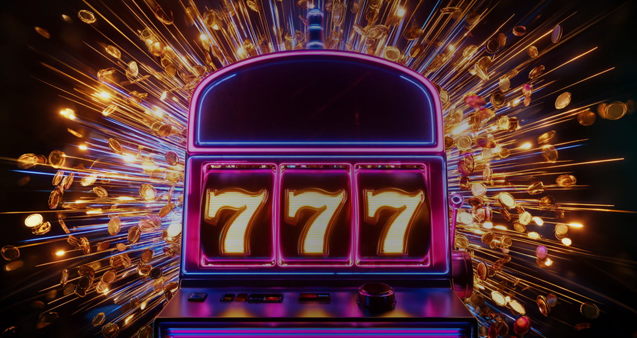Evolve Casino
