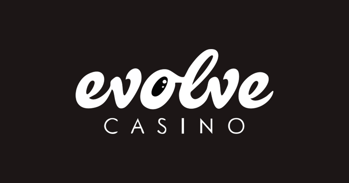 Evolve Casino